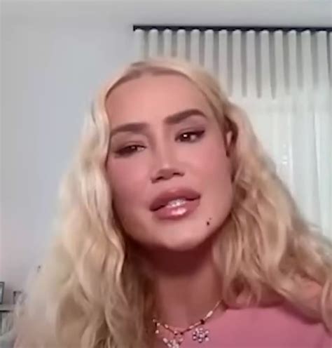 iggy azalea onlyfans leaked videos|Iggy Azalea explains why shes quit OnlyFans despite being